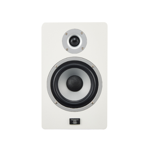 5 inch active monitor speaker(New)
