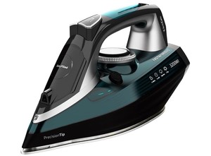 מגהץ אדים  הספק 3200W דגם 5060 Ultra סקוטוק CECOTEC
