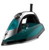 מגהץ אדים  Fast & Furious 5010 Vital הספק 2600W מבית Cecotec