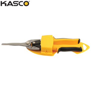 מספרי פח ישר ארוך CR-V אורך 12 אינץ"