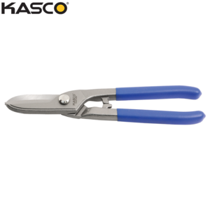 מספרי פח (דגם גילבו) רחבות CR-V אורך 12 אינץ"