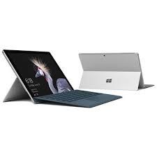 טאבלט Microsoft Surface Pro Core i5 128GB 4GB מיקרוסופט