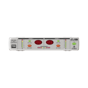 כרטיס קול Behringer BEAT800