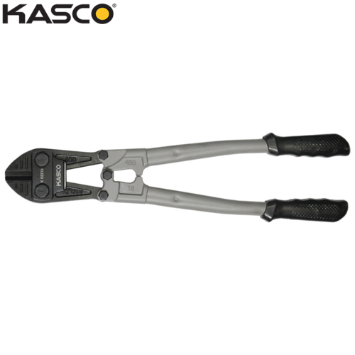 חותך חוטי ברזל (דגם MCC) אורך 30 אינץ