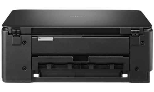 מדפסת משולבת אלחוטית Brother Tank Benefit DCP-T580DW