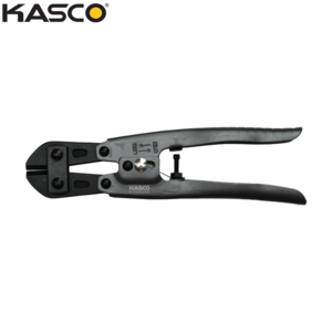 חותך מיני לחוטי ברזל (דגם MCC) אורך 8 אינץ"