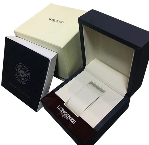 Longines L47091212 La Grande Classique 33MM נשים לונג'ין יבואן רשמי