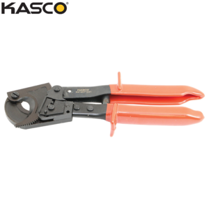 חותך כבל רצ‘ט (אורך 260 מ“מ) CR-V