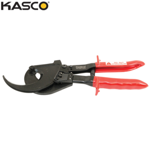 חותך כבל רצ‘ט (אורך 300 מ“מ) CR-V