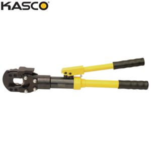 חותך כבל הידראולי CR-V