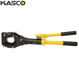 חותך כבל הידראולי CR-V