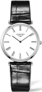 Longines L47094212 La Grande Classique 33MM נשים לונג
