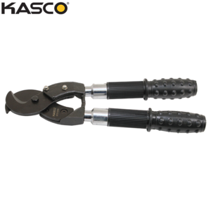 חותך כבל תוכי טלסקופי ידני אורך 415-565 ממ לקוטר 240 מ"מ"