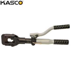 חותך כבל הידראולי בטיחותי אוניברסלי CR-V