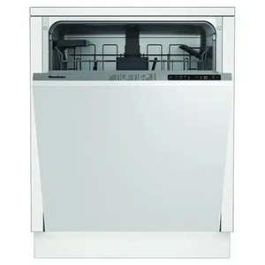 מדיח כלים אינטגרלי מלא BLOMBERG בלומברג GVN209P8