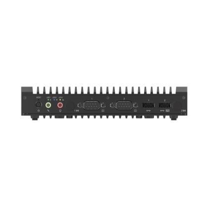 מחשב מקושח  תעשייתי Lenovo ThinkEdge SE10