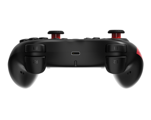 בקר גיימינג Acer Nitro Gaming Controller NGR200