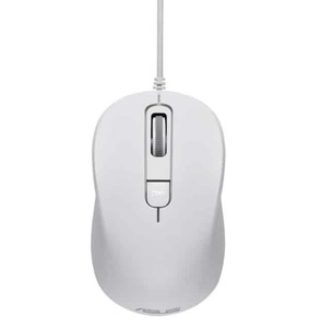 עכבר חוטי Asus MU101C אסוס