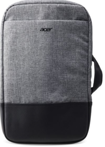 תיק למחשב נייד "Acer 14