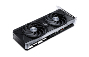 כרטיס מסך Acer Intel AN B580 12G OC