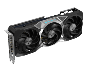 כרטיס מסך AMD Predator BiFrost Radeon RX 9070 XT OC