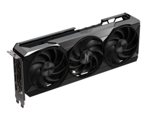 כרטיס מסך Nitro AMD RX 9070 XT/16G OC