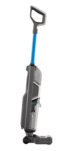 שואב אבק ושוטף רצפות אלחוטי HF3 3639N