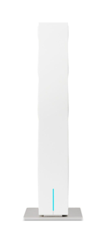 נתב Wave 7, wifi 7 Mesh Router