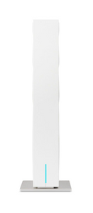 נתב Wave 7, wifi 7 Mesh Router - 2 יחידות