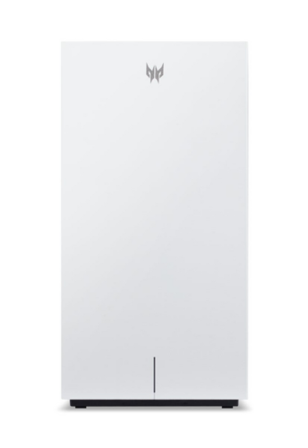 נתב Acer Predator Connect T7, wifi 7 Mesh Router
