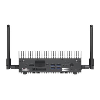 מחשב מקושח תעשייתי Lenovo ThinkEdge SE70