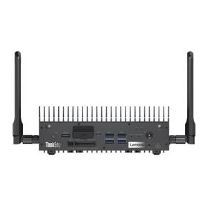 מחשב מקושח תעשייתי Lenovo ThinkEdge SE70