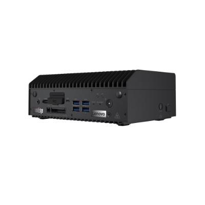 מחשב מקושח תעשייתי Lenovo ThinkEdge SE70