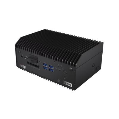 מחשב מקושח תעשייתי Lenovo ThinkEdge SE70