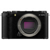 גוף מצלמה ללא מראה FUJIFILM X-M5