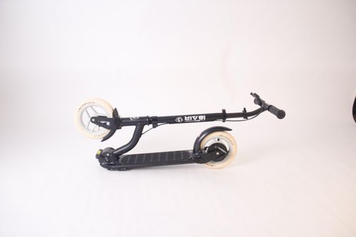 ליאו פרו I8 AIR - LEO PRO