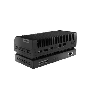 מחשב מקושח תעשייתי Lenovo ThinkEdge SE30