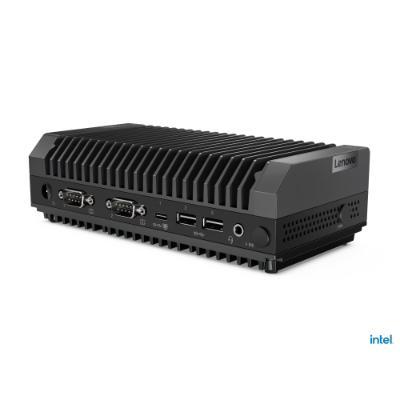 מחשב מקושח תעשייתי Lenovo ThinkEdge SE30