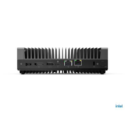 מחשב מקושח תעשייתי Lenovo ThinkEdge SE30
