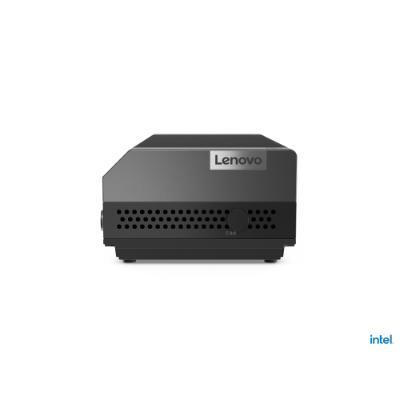 מחשב מקושח תעשייתי Lenovo ThinkEdge SE30