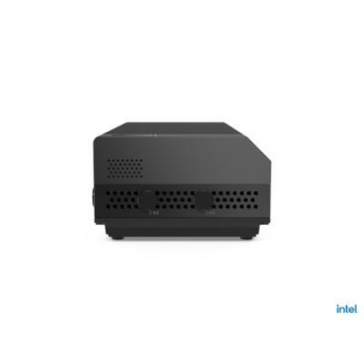 מחשב מקושח תעשייתי Lenovo ThinkEdge SE30