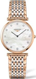 Longines Longines La Grande Classique L47091887