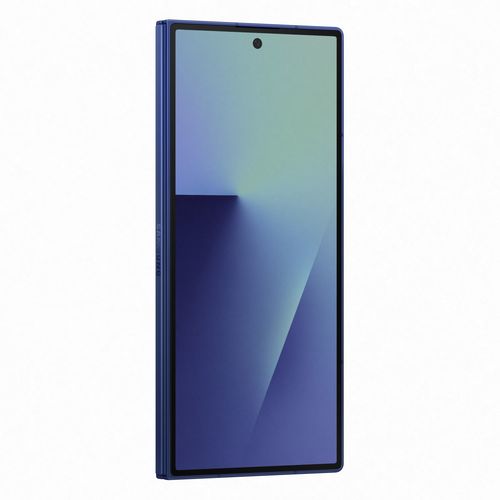 SAMSUNG GALAXY Z FOLD 7 SM-F966BE 512GB 12GB RAM יבואן רשמי תומך E-SIM ו NFC