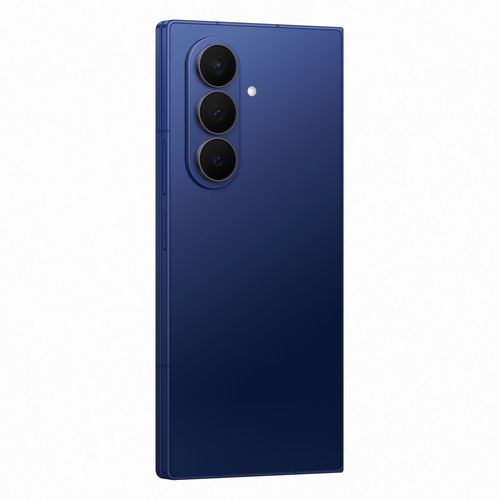 SAMSUNG GALAXY Z FOLD 7 SM-F966BE 512GB 12GB RAM יבואן רשמי תומך E-SIM ו NFC
