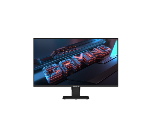 מסך מחשב Gigabyte GS25F2 FHD