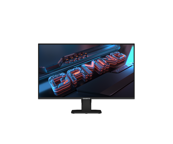 מסך מחשב Gigabyte GS25F2 Full HD