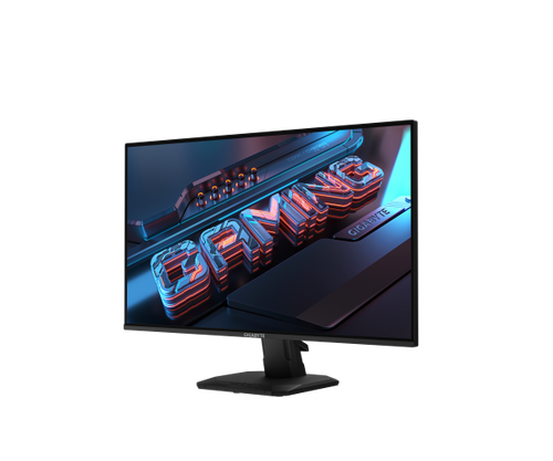 מסך מחשב Gigabyte GS25F2 FHD