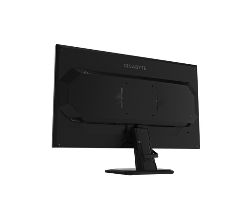 מסך מחשב Gigabyte GS25F2 FHD