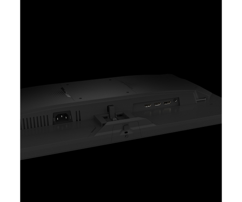 מסך מחשב Gigabyte GS25F2 FHD