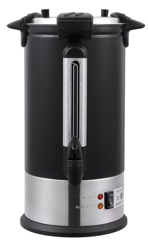 מיחם תפארת לשבת קיבולת 6.9 ליטר Benaton BT-46